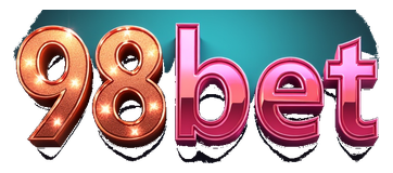 98 bet logo