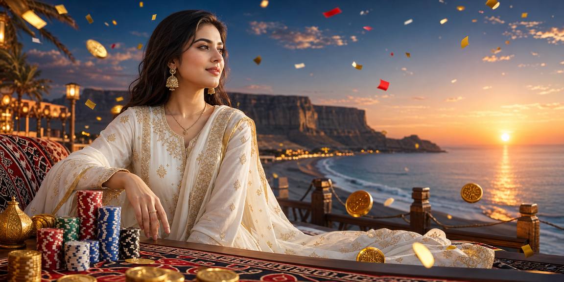 98 bet The Platform We Built for Pakistan