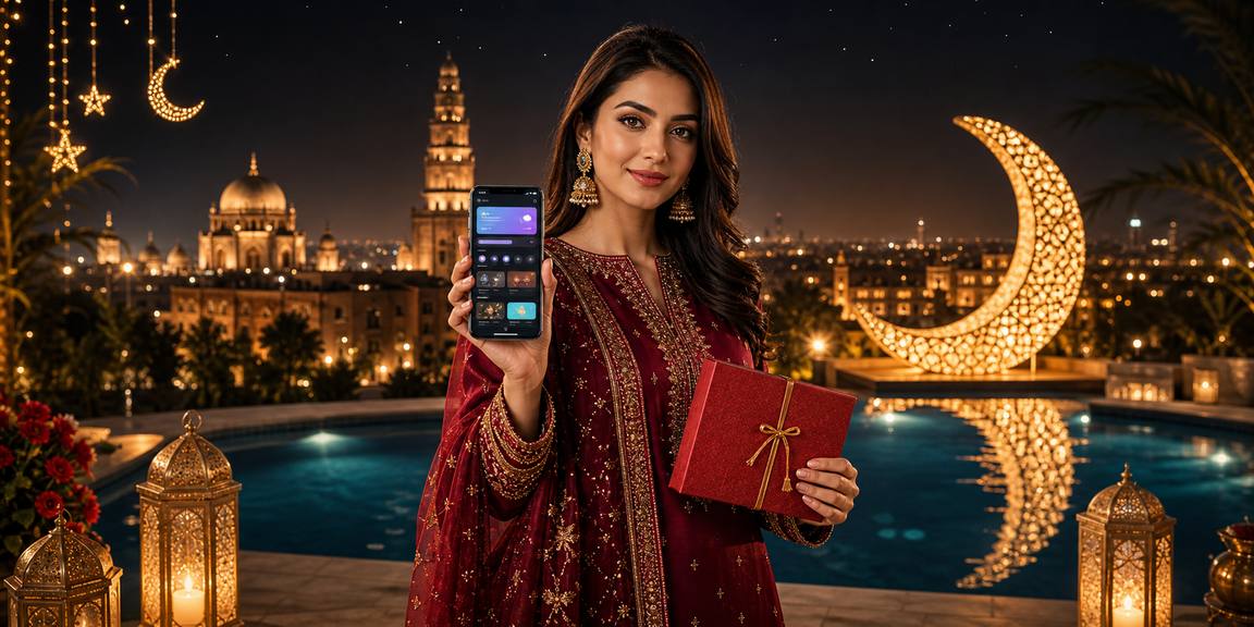 98 bet 98 bet Android & iOS App for Pakistan
