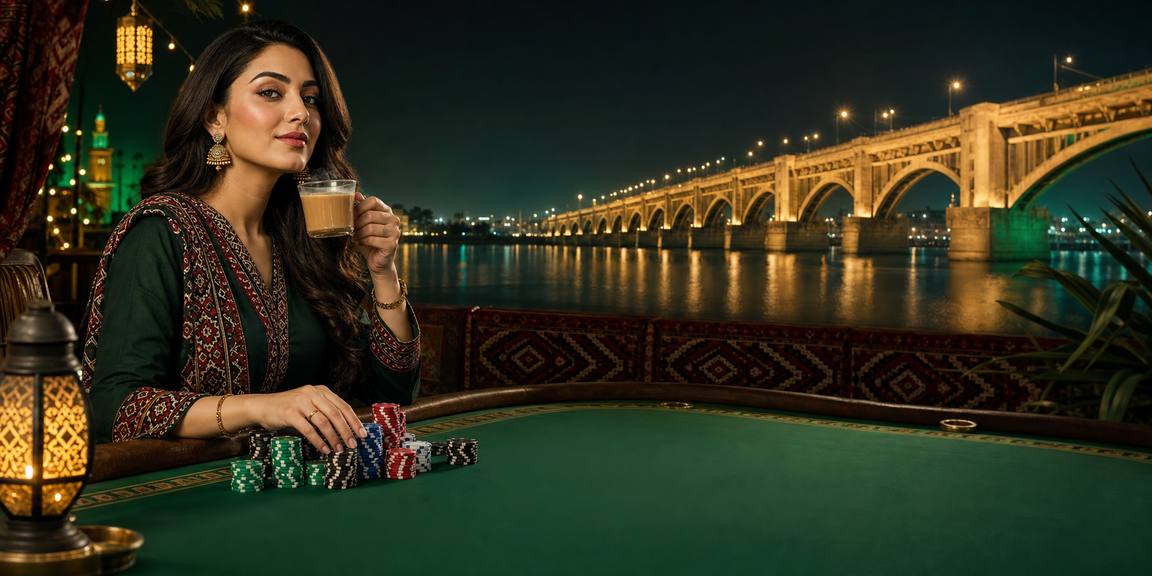 98 bet mobile gaming