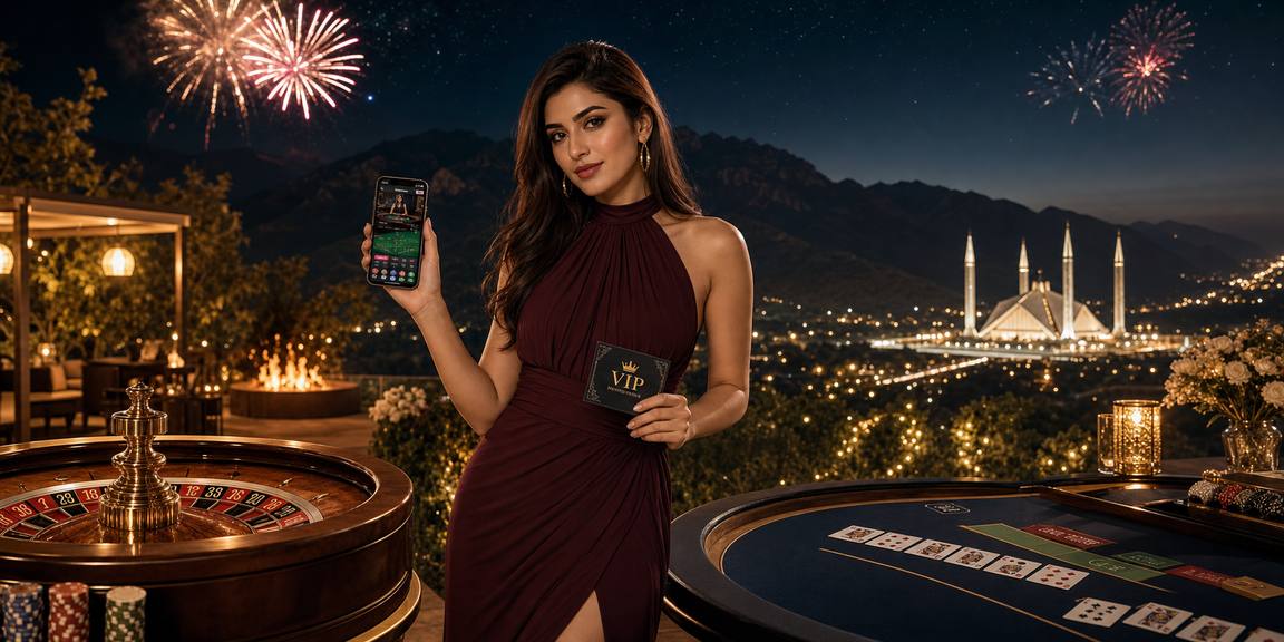98 bet mobile gaming