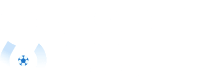 98BET